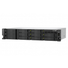 NAS QNAP TS-h1065eU-RP-8G