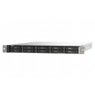 NAS QNAP TS-h1090FU-7232P-32G