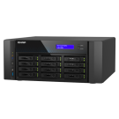 NAS QNAP TS-h1277AFX-R7-32G