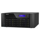 NAS QNAP TS-h1290FX-7302P-128G