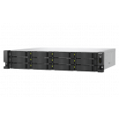 NAS QNAP TS-h1465U-RP-8G
