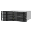 NAS QNAP TS-h2477AXU-RP-R7D-24H04