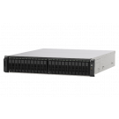 NAS QNAP TS-h2490FU-7302P-64G