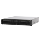 NAS QNAP TS-h3088XU-RP-W1250-32G