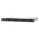 NAS QNAP TS-h665U-8G