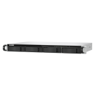 NAS QNAP TS-h765eU-8G