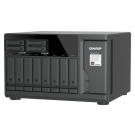 NAS QNAP TVS-h1277AX-R5-16G