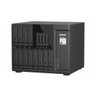 NAS QNAP TVS-h1677AX-R5-16G