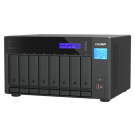 NAS QNAP TVS-h874T-i7-32G