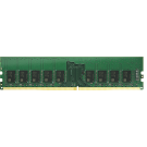 Synology 8GB DDR4 ECC Unbuffered DIMM