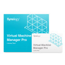 Synology Virtual Machine Manager Pro 3N-1Y