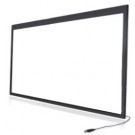 Dotykový rám na LCD displej 46", multitouch, USB