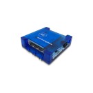 Xperience controller, 2x RGBW LED output, 4x X-talk, USB