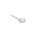 Ambient light sensor, 180cm cable, white