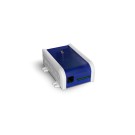 Xperience controller, 1x X-talk, ShopBus, RS232