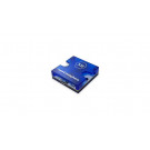 Xperience controller USB / 2x X-talk