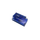 Xperience controller, 4x X-talk, USB