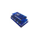Xperience controller, 8x X-talk, USB