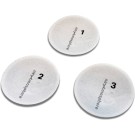 1 pc, RFID tag (Ntag), user programmable