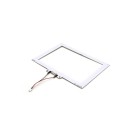 RFID Antenna, rectangular, A5 210x148mm