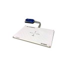 X-Touch, Air gesture sensor, 160x110mm electrode