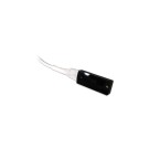 X-Eye Presence & AirButton, 2.5m range, flat cover, 180cm cable