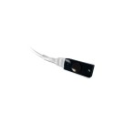 X-Eye Presence & AirButton, 1.7m range, embossed cover, 180cm cable