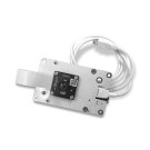 X-Eye Gender detection sensor, 90 degrees angle, 1.2m range