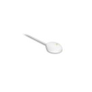 X-Dot Light sensor, 180cm cable, white
