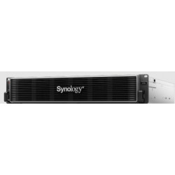 Synology ActiveProtect zařízení DP7400, 10x20TB, 2x3840GB SSD, 2x10Gb LAN
