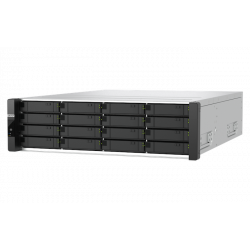 NAS QNAP ES1686dc-R2-2142IT-96G