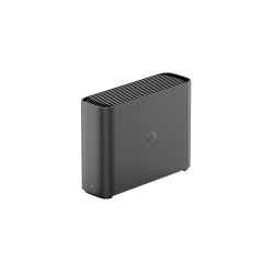 Synology BeeStation BST150-4T  4TB, Gb LAN