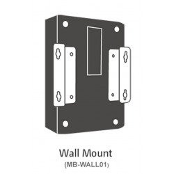 QNAP MB-WALL01