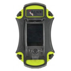 Pouzdro Otterbox 3600 pro PDA (univerzální, velké), odolné, vodotěsné