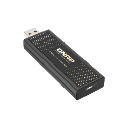 QNAP QAI-U100