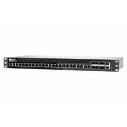 QNAP QSW-M7230-2X4F24T