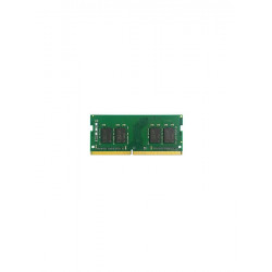 QNAP RAM-4GDR4A0-SO-3200