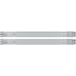 Synology 1/2/3U Rack Rail kit