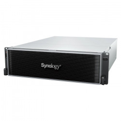 NAS Synology RS6426xs+ 16xSATA Rack server, red.zdroj
