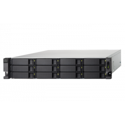 QNAP TL-R1200C-RP