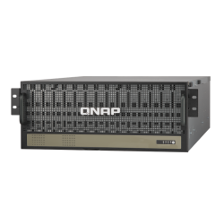 QNAP TL-R6020Sep-RP