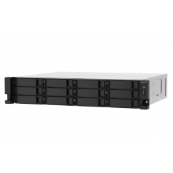 NAS QNAP TS-1273AU-RP-8G