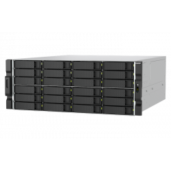 NAS QNAP TS-h2477AXU-RP-R7D-24H05