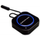Bluetooth Chronos Stereo Audio modul (A2DP, Handsfree, mikrofon, bat.)