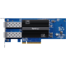 Synology 10Gb LAN karta 2x SFP+