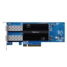 Synology 25Gb LAN karta 2x SFP+