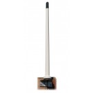 GSM/3G/LTE všesměrová anténa Poynting OMNI-A0121 5dB, 790-2700MHz, SMA-m, kabel 8m