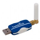 USB automatizační modul Tellstick (bezdrát.ovládání zásuvek z PC/Dovado Pro/4GR), 433MHz
