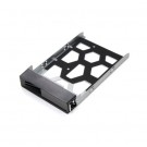 Synology Disk Tray (Type R2)
