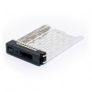 Synology Disk Tray (Type R7)
